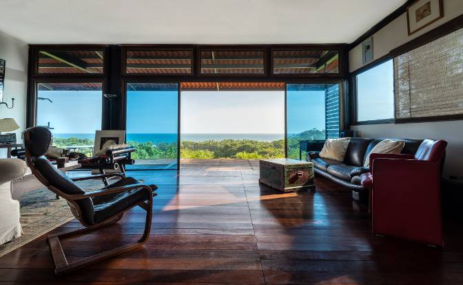 Single Family Home for Sale Via sin nombre. Photo#2