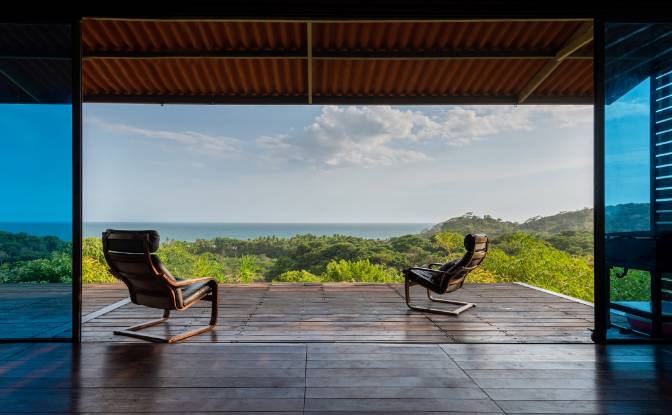 Single Family Home for Sale Via sin nombre. Photo#3
