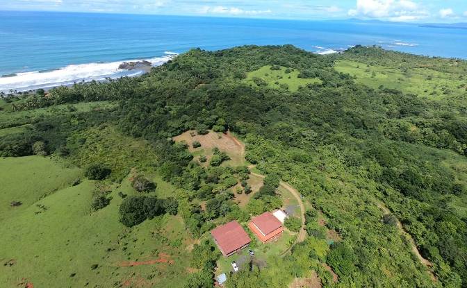 Single Family Home for Sale Via sin nombre. Photo#9