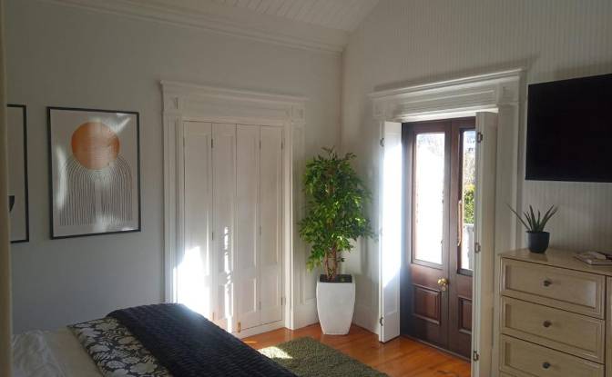 Single Family Home for Sale Carnation St, Blanco. Photo#20 Single Family Home for Sale Carnation St, Blanco. Photo#20