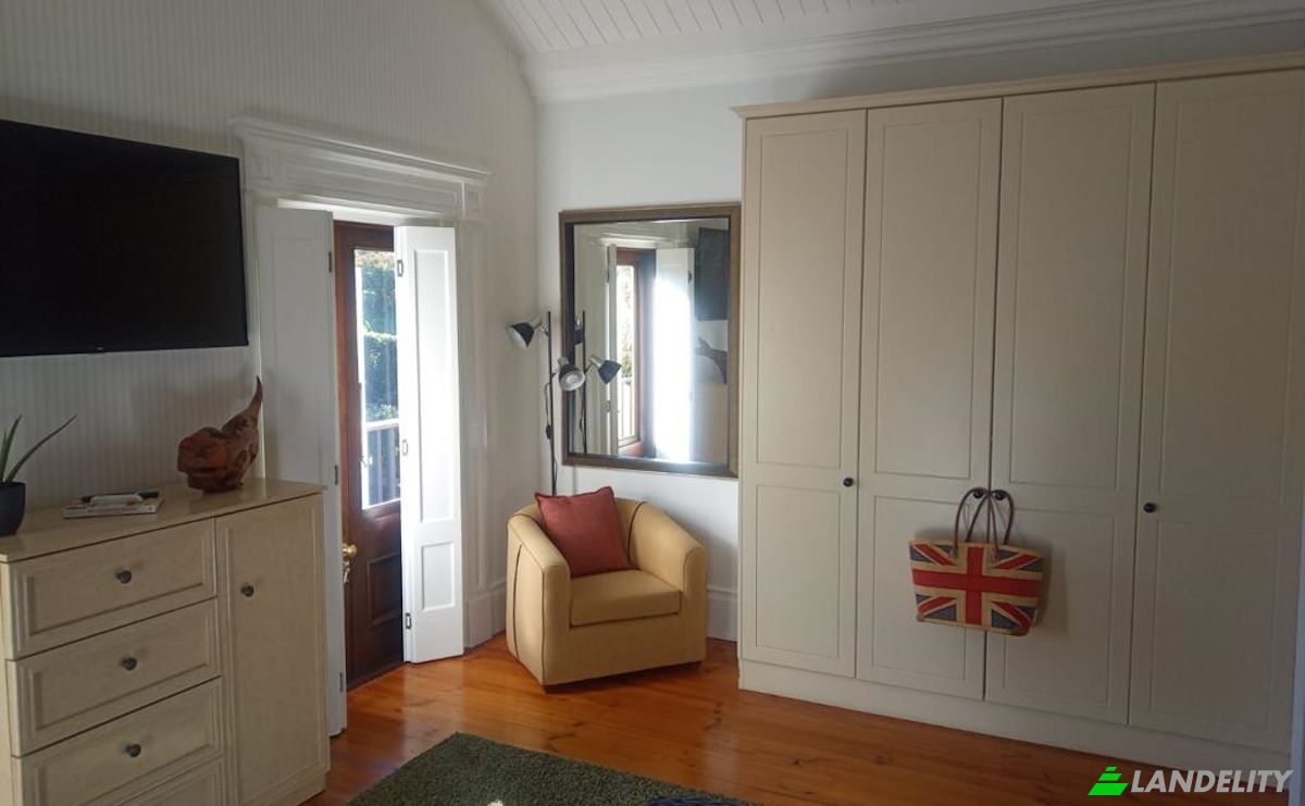 Single Family Home for Sale Carnation St, Blanco, George, Garden Route District Municipality, Western Cape, South Africa. Photo 22