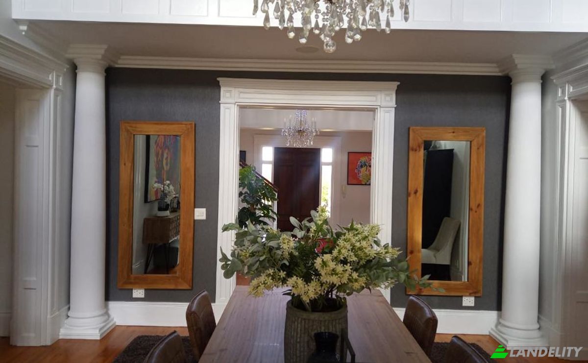 Single Family Home for Sale Carnation St, Blanco, George, Garden Route District Municipality, Western Cape, South Africa. Photo 25