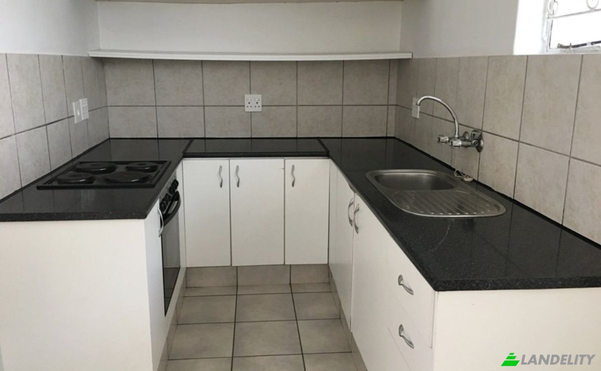 Apartment for Sale Kloof St, Gardens, Cape Town, City of Cape Town Metropolitan Municipality, Western Cape, South Africa. Photo 1