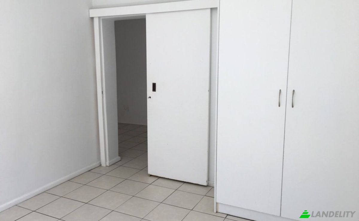 Apartment for Sale Kloof St, Gardens, Cape Town, City of Cape Town Metropolitan Municipality, Western Cape, South Africa. Photo 11