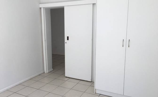 Apartment for Sale Kloof St, Gardens, Cape Town. Photo#11 Apartment for Sale Kloof St, Gardens, Cape Town. Photo#11