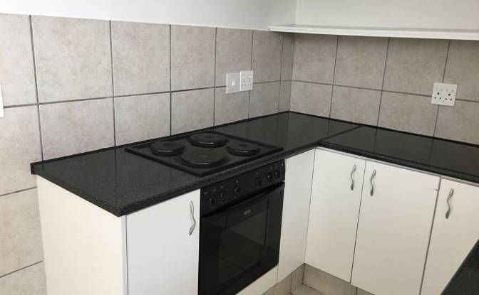 Apartment for Sale Kloof St, Gardens, Cape Town. Photo#2 Apartment for Sale Kloof St, Gardens, Cape Town. Photo#2