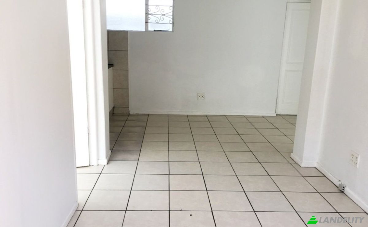 Apartment for Sale Kloof St, Gardens, Cape Town, City of Cape Town Metropolitan Municipality, Western Cape, South Africa. Photo 5