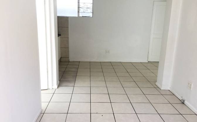 Apartment for Sale Kloof St, Gardens, Cape Town. Photo#5 Apartment for Sale Kloof St, Gardens, Cape Town. Photo#5