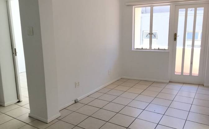 Apartment for Sale Kloof St, Gardens, Cape Town. Photo#6 Apartment for Sale Kloof St, Gardens, Cape Town. Photo#6