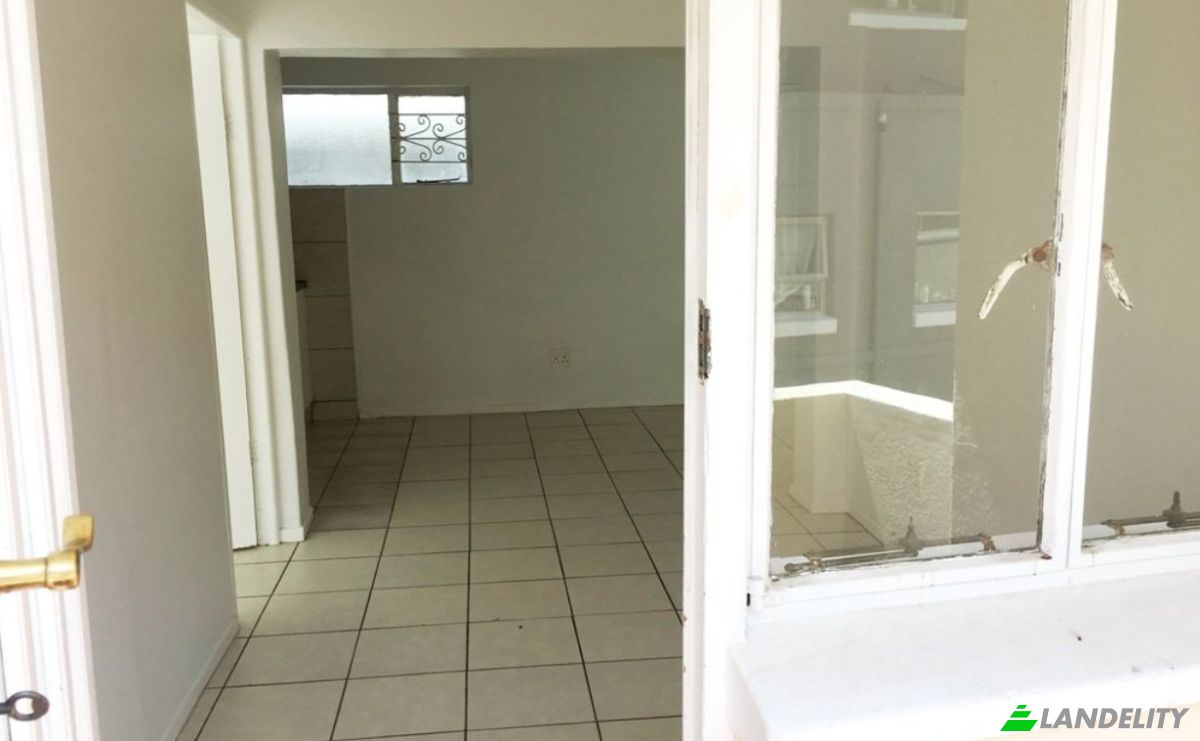 Apartment for Sale Kloof St, Gardens, Cape Town, City of Cape Town Metropolitan Municipality, Western Cape, South Africa. Photo 7