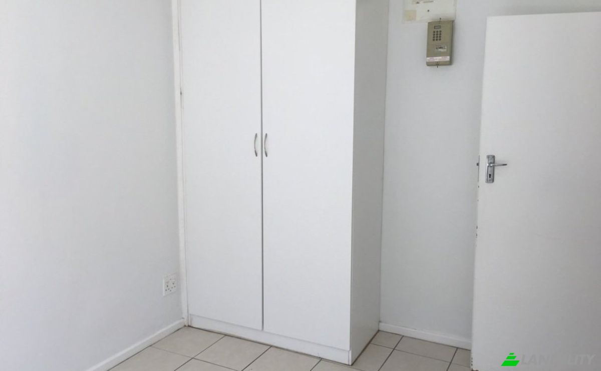 Apartment for Sale Kloof St, Gardens, Cape Town, City of Cape Town Metropolitan Municipality, Western Cape, South Africa. Photo 9