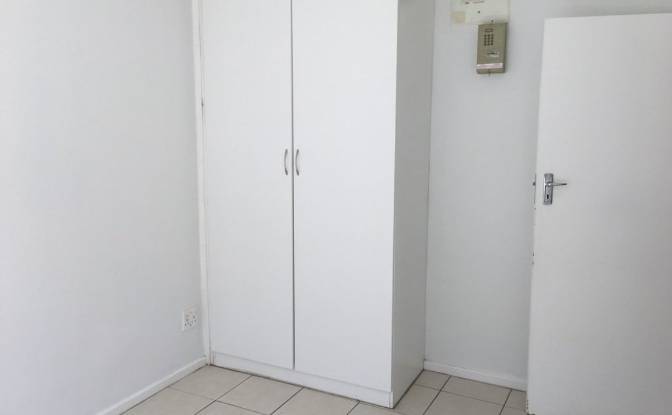 Apartment for Sale Kloof St, Gardens, Cape Town. Photo#9 Apartment for Sale Kloof St, Gardens, Cape Town. Photo#9