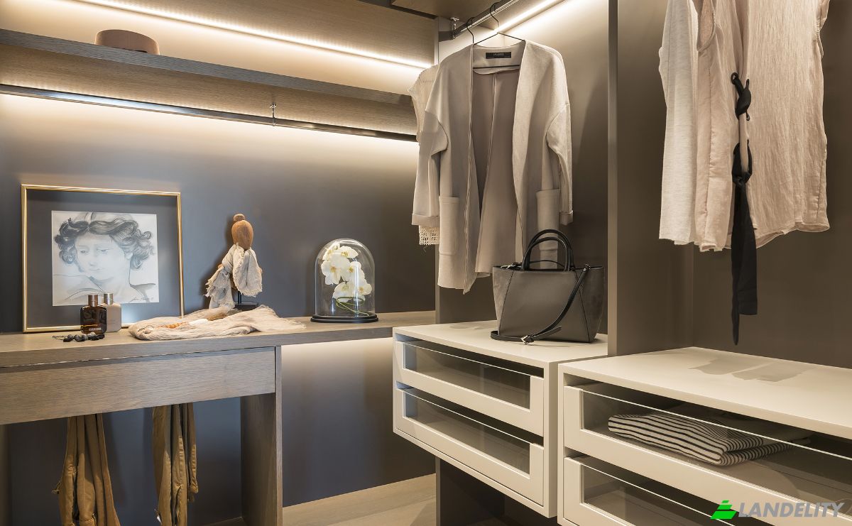 Apartament na sprzedaż Yesilyurt, Kennedy Cad No:2, 34020 Bakirkoy Istanbul, Istanbul, Zeytinburnu, Turkiye. Zdjęcie 9