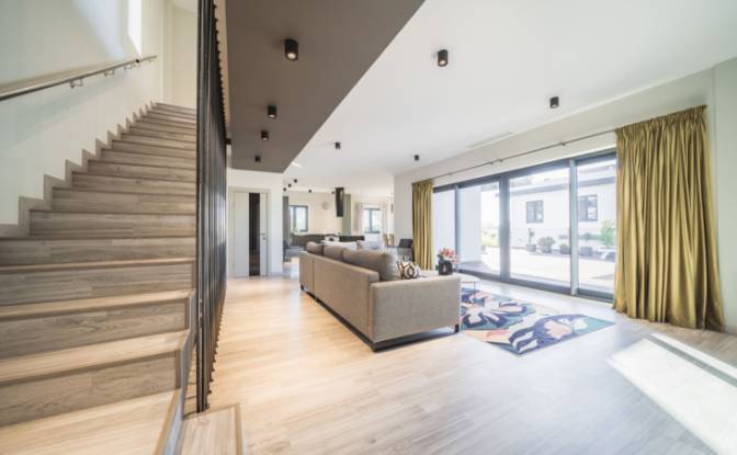 Apartment for Sale C Zafra de Jarales, Mijas. Photo#4