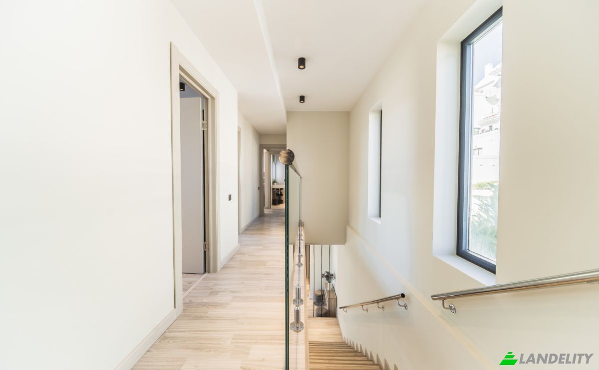 Apartment for Sale C Zafra de Jarales, Mijas, Sitio de Calahonda, Malaga, Andalusia, Spain. Photo 6