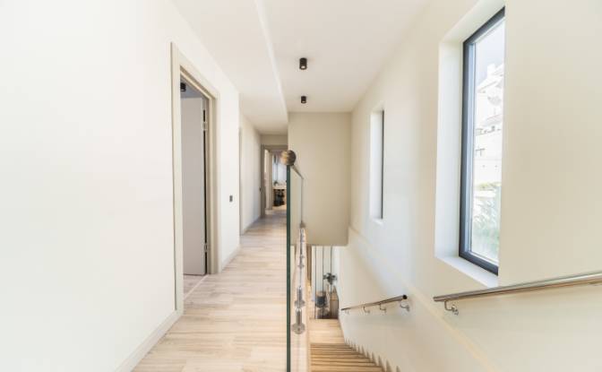 Apartment for Sale C Zafra de Jarales, Mijas. Photo#6