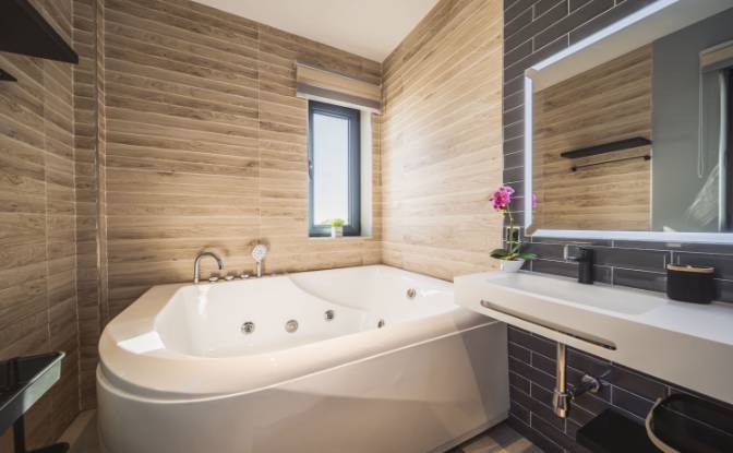 Apartment for Sale C Zafra de Jarales, Mijas. Photo#8