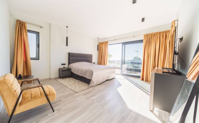 Apartment for Sale C Zafra de Jarales, Mijas. Photo#9