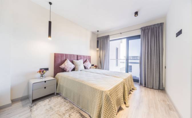 Apartment for Sale C Zafra de Jarales, Mijas. Photo#10