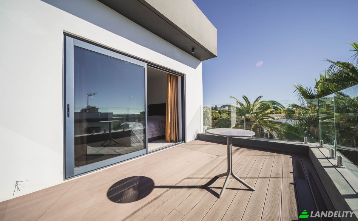 Apartment for Sale C Zafra de Jarales, Mijas, Sitio de Calahonda, Malaga, Andalusia, Spain. Photo 11