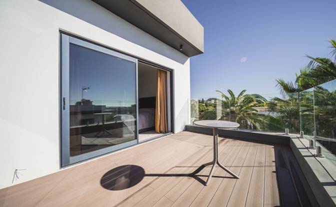 Apartment for Sale C Zafra de Jarales, Mijas. Photo#11