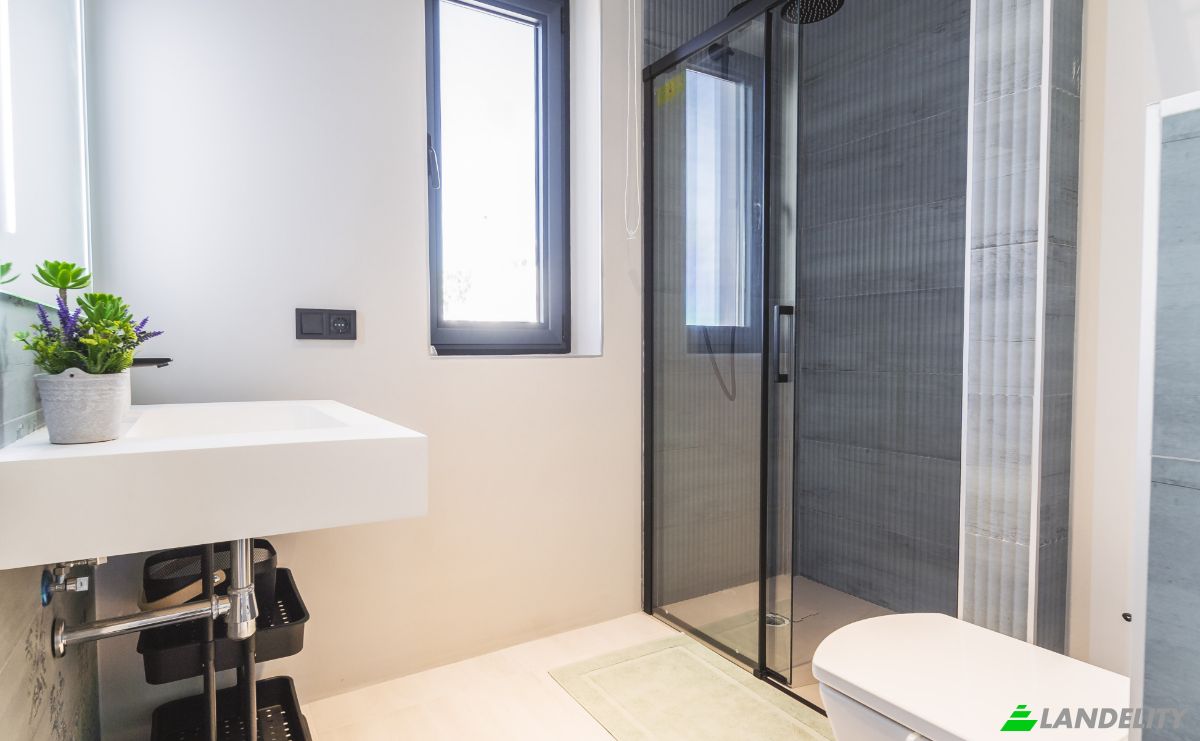 Apartment for Sale C Zafra de Jarales, Mijas, Sitio de Calahonda, Malaga, Andalusia, Spain. Photo 14