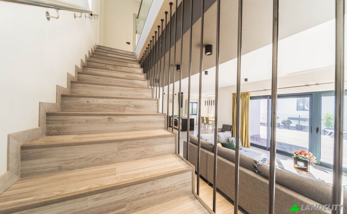 Apartment for Sale C Zafra de Jarales, Mijas, Sitio de Calahonda, Malaga, Andalusia, Spain. Photo 17