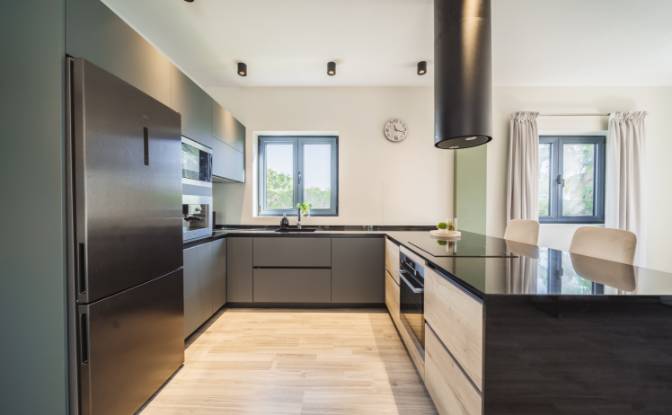 Apartment for Sale C Zafra de Jarales, Mijas. Photo#19