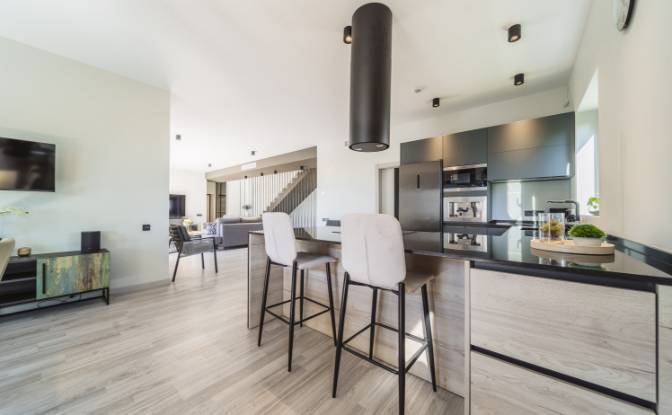 Apartment for Sale C Zafra de Jarales, Mijas. Photo#20