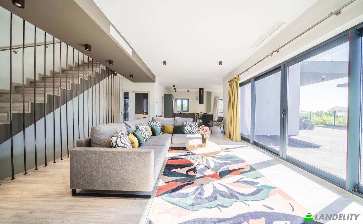 Apartment for Sale C Zafra de Jarales, Mijas, Sitio de Calahonda, Malaga, Andalusia, Spain. Photo 21