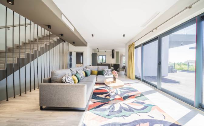 Apartment for Sale C Zafra de Jarales, Mijas. Photo#21