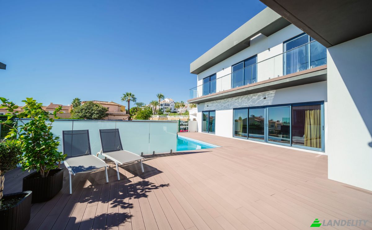 Apartment for Sale C Zafra de Jarales, Mijas, Sitio de Calahonda, Malaga, Andalusia, Spain. Photo 25