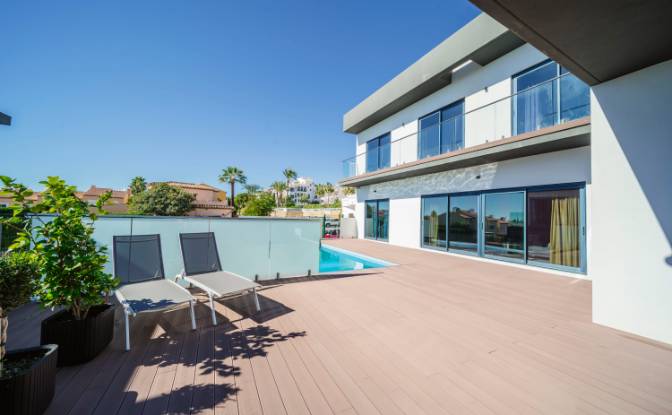 Apartment for Sale C Zafra de Jarales, Mijas. Photo#25