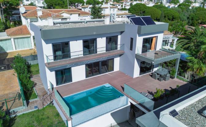Apartment for Sale C Zafra de Jarales, Mijas. Photo#2