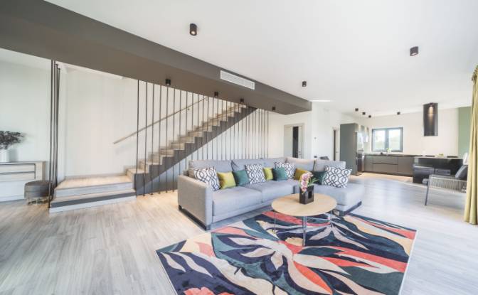 Apartment for Sale C Zafra de Jarales, Mijas. Photo#3