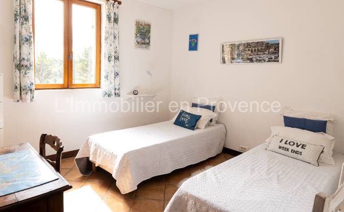 Villa in vendita 79 Chem de Font de Ribeau. Foto#10