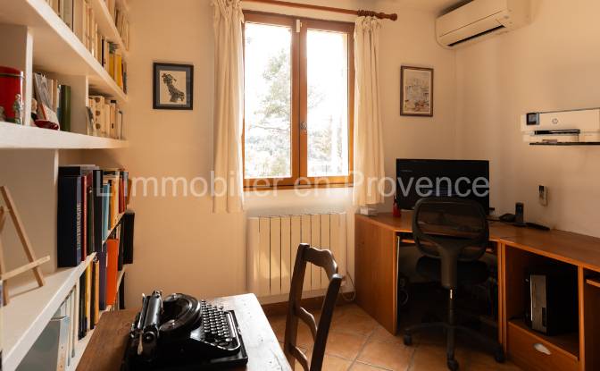 Villa in vendita 79 Chem de Font de Ribeau. Foto#13