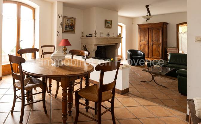 Villa in vendita 79 Chem de Font de Ribeau. Foto#5