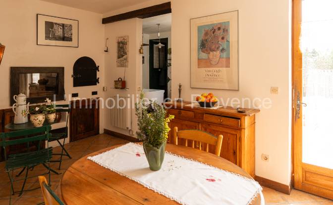 Villa in vendita 79 Chem de Font de Ribeau. Foto#7