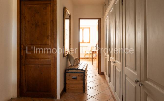 Villa in vendita 79 Chem de Font de Ribeau. Foto#12