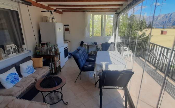 Villa en venta P22, Skaljari, Kotor Municipality. Foto#10