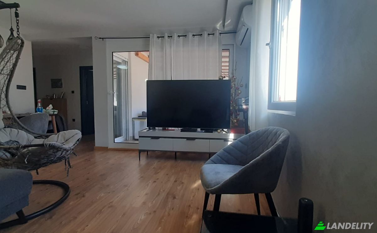 Villa en venta P22, Skaljari, Kotor Municipality, Montenegro. Foto 12