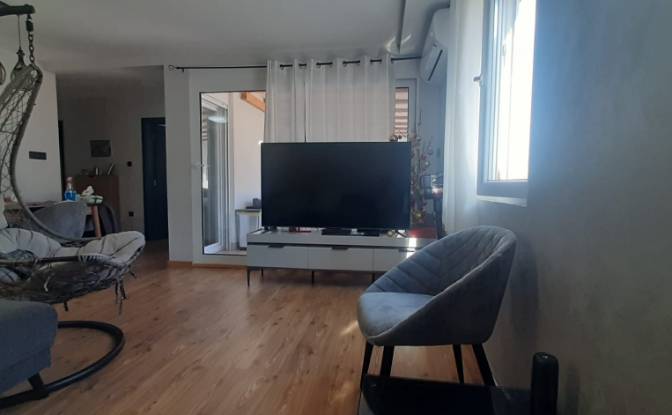 Villa en venta P22, Skaljari, Kotor Municipality. Foto#12