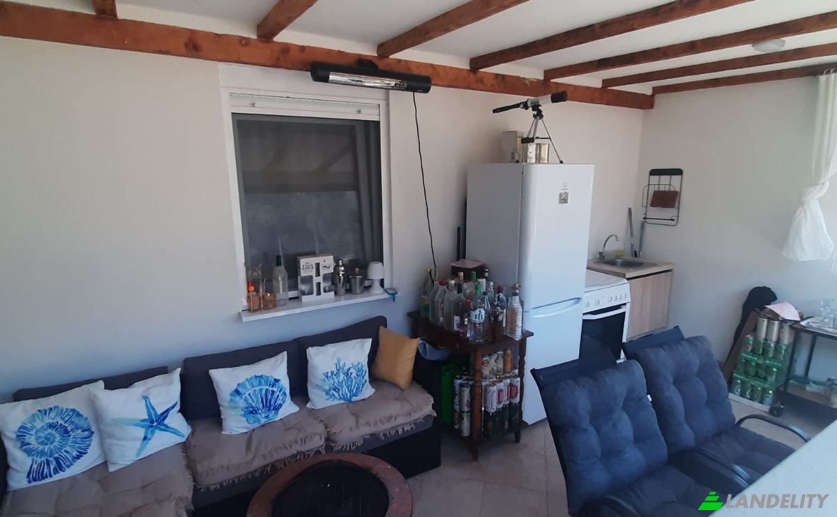Villa en venta P22, Skaljari, Kotor Municipality, Montenegro. Foto 13