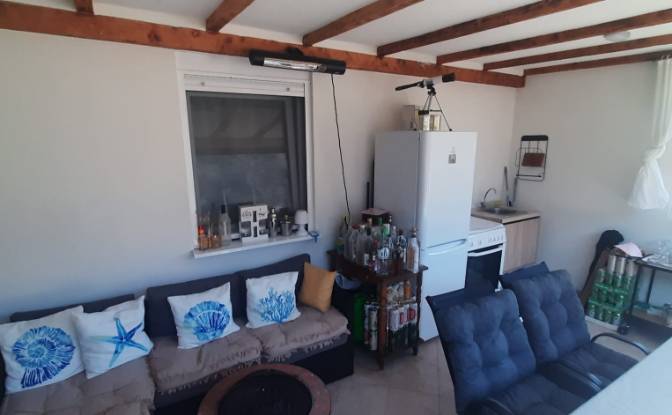 Villa en venta P22, Skaljari, Kotor Municipality. Foto#13