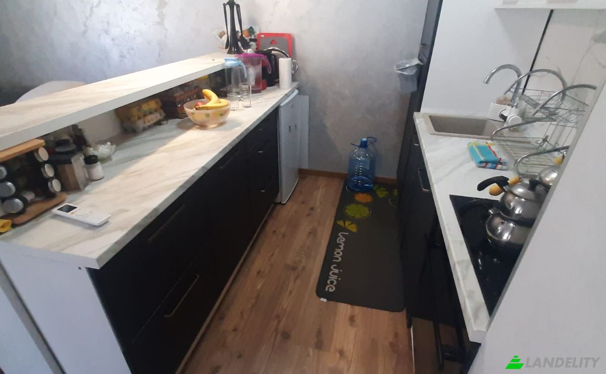 Villa en venta P22, Skaljari, Kotor Municipality, Montenegro. Foto 14