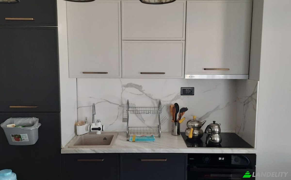 Villa en venta P22, Skaljari, Kotor Municipality, Montenegro. Foto 15