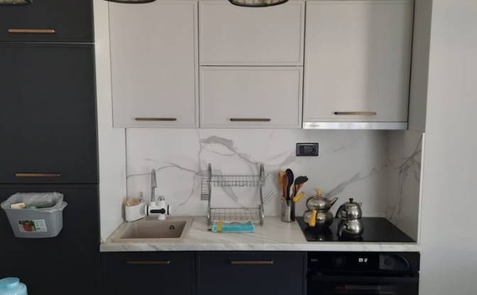 Villa en venta P22, Skaljari, Kotor Municipality. Foto#15