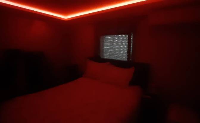 Villa en venta P22, Skaljari, Kotor Municipality. Foto#16