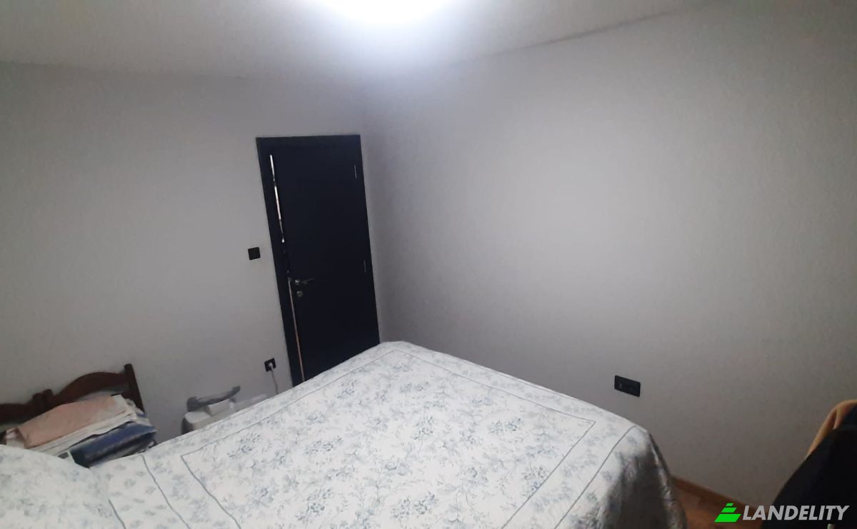 Villa en venta P22, Skaljari, Kotor Municipality, Montenegro. Foto 17